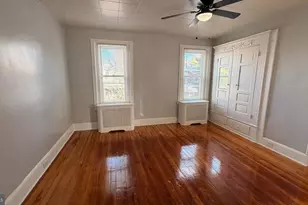 4406 Higbee St, Philadelphia, PA 19135 - Photo 21