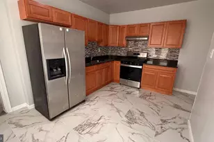 4406 Higbee St, Philadelphia, PA 19135 - Photo 9