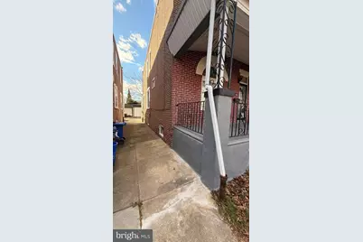 4406 Higbee Street, Philadelphia, PA 19135 - Photo 35