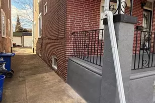 4406 Higbee St, Philadelphia, PA 19135 - Photo 35