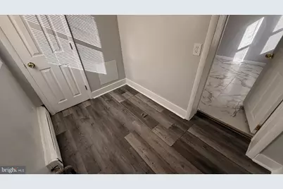 4406 Higbee Street, Philadelphia, PA 19135 - Photo 17