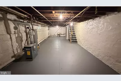 4406 Higbee Street, Philadelphia, PA 19135 - Photo 29