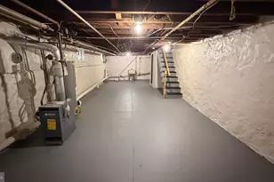 4406 Higbee St, Philadelphia, PA 19135 - Photo 29