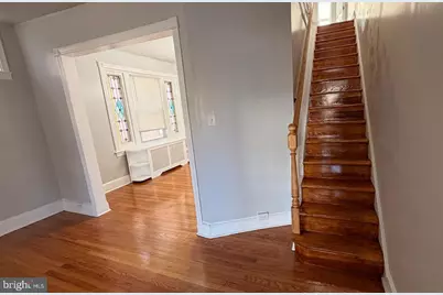 4406 Higbee Street, Philadelphia, PA 19135 - Photo 7