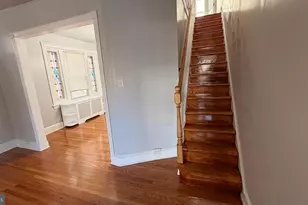 4406 Higbee St, Philadelphia, PA 19135 - Photo 7