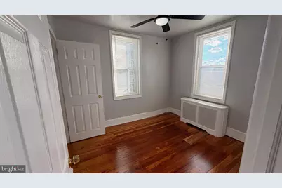 4406 Higbee Street, Philadelphia, PA 19135 - Photo 23