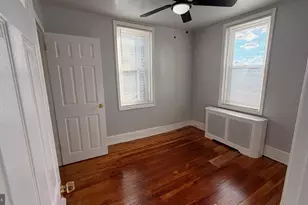 4406 Higbee St, Philadelphia, PA 19135 - Photo 23