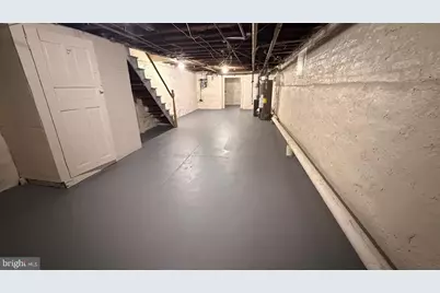 4406 Higbee Street, Philadelphia, PA 19135 - Photo 31