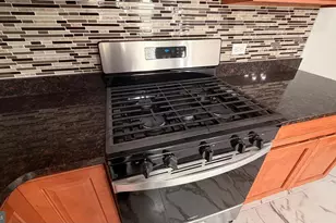 4406 Higbee St, Philadelphia, PA 19135 - Photo 13