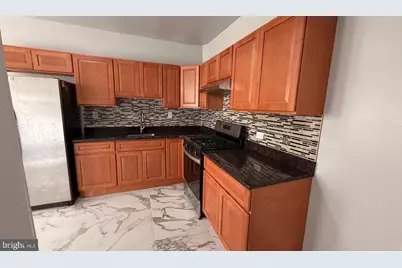 4406 Higbee Street, Philadelphia, PA 19135 - Photo 11