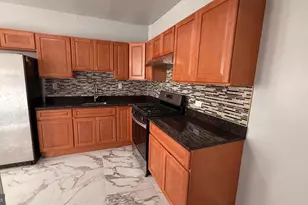 4406 Higbee St, Philadelphia, PA 19135 - Photo 11