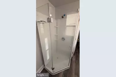 4406 Higbee Street, Philadelphia, PA 19135 - Photo 15