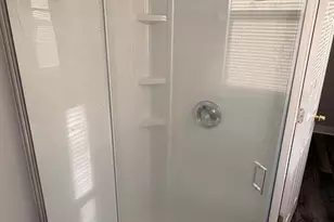 4406 Higbee St, Philadelphia, PA 19135 - Photo 15