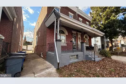 4406 Higbee Street, Philadelphia, PA 19135 - Photo 3