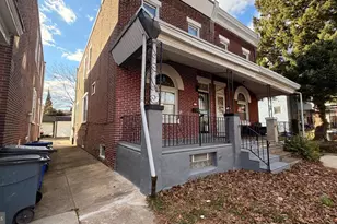 4406 Higbee St, Philadelphia, PA 19135 - Photo 3