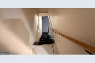 4406 Higbee Street, Philadelphia, PA 19135 - Photo 27