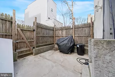 2126 N 8th Street, Philadelphia, PA 19122 - Photo 25