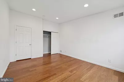 2126 N 8th Street, Philadelphia, PA 19122 - Photo 19
