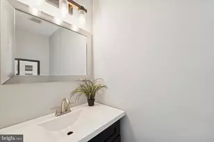 2126 N 8th St, Philadelphia, PA 19122 - Photo 11