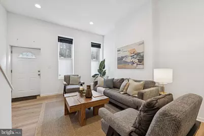 2126 N 8th Street, Philadelphia, PA 19122 - Photo 5