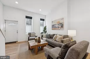 2126 N 8th St, Philadelphia, PA 19122 - Photo 5