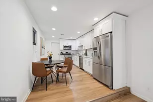 2126 N 8th St, Philadelphia, PA 19122 - Photo 7