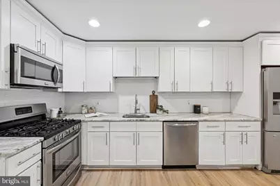 2126 N 8th Street, Philadelphia, PA 19122 - Photo 9