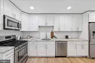 2126 N 8th St, Philadelphia, PA 19122 - Photo 9