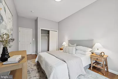 2126 N 8th Street, Philadelphia, PA 19122 - Photo 13