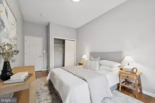 2126 N 8th St, Philadelphia, PA 19122 - Photo 13