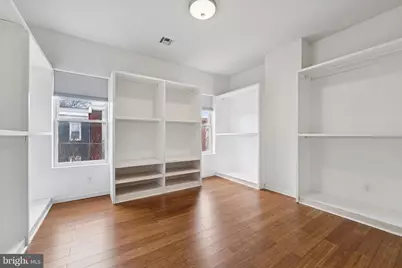 2126 N 8th Street, Philadelphia, PA 19122 - Photo 21