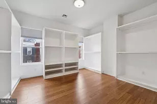 2126 N 8th St, Philadelphia, PA 19122 - Photo 21