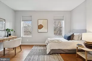 2126 N 8th St, Philadelphia, PA 19122 - Photo 17