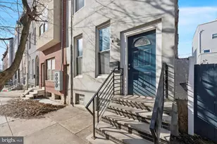 2126 N 8th St, Philadelphia, PA 19122 - Photo 3