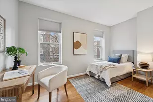 2126 N 8th St, Philadelphia, PA 19122 - Photo 15