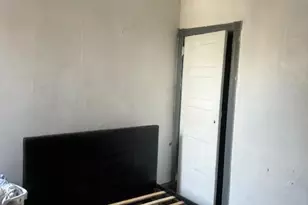 2960 N 24th St, Philadelphia, PA 19132 - Photo 11