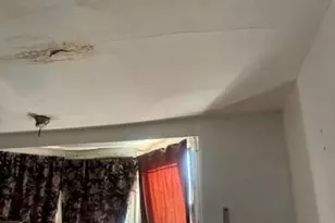 2960 N 24th St, Philadelphia, PA 19132 - Photo 25