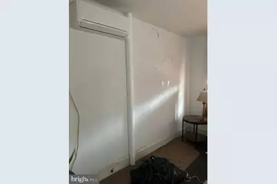 2960 N 24th Street, Philadelphia, PA 19132 - Photo 17