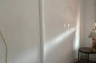 2960 N 24th St, Philadelphia, PA 19132 - Photo 17