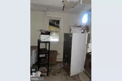 2960 N 24th Street, Philadelphia, PA 19132 - Photo 23