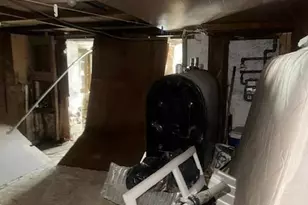 2960 N 24th St, Philadelphia, PA 19132 - Photo 9