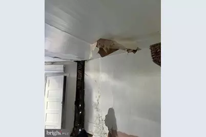 2960 N 24th Street, Philadelphia, PA 19132 - Photo 7