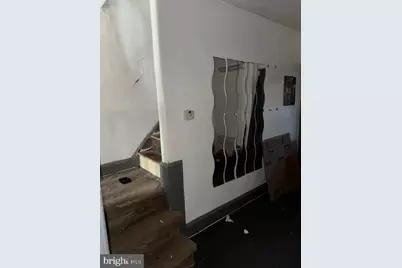 2960 N 24th Street, Philadelphia, PA 19132 - Photo 19