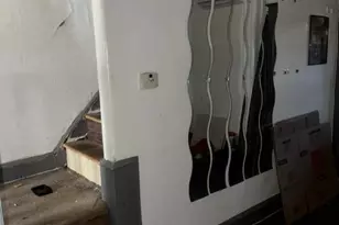 2960 N 24th St, Philadelphia, PA 19132 - Photo 19