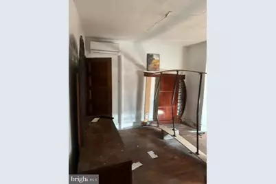 2960 N 24th Street, Philadelphia, PA 19132 - Photo 33