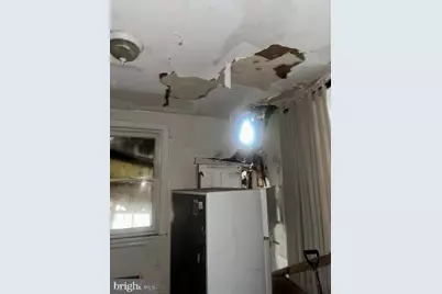 2960 N 24th Street, Philadelphia, PA 19132 - Photo 35