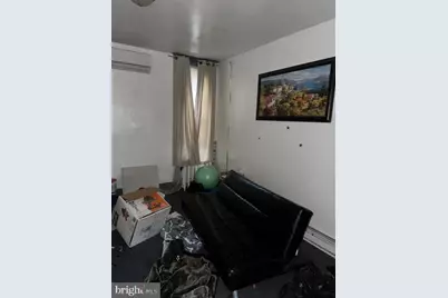 2960 N 24th Street, Philadelphia, PA 19132 - Photo 21