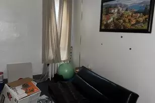 2960 N 24th St, Philadelphia, PA 19132 - Photo 21