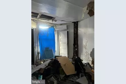 2960 N 24th Street, Philadelphia, PA 19132 - Photo 5