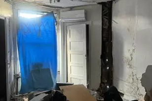 2960 N 24th St, Philadelphia, PA 19132 - Photo 5